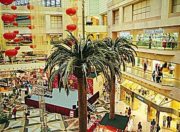 校园生活JRPG《罪恶王权》游戏系统概览预告片